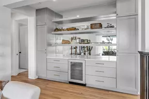 224 Chilson Ave, Anna Maria, FL 34216 - Photo 27