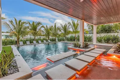 224 Chilson Avenue, Anna Maria, FL 34216 - Photo 75