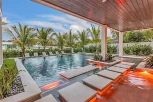 224 Chilson Ave, Anna Maria, FL 34216 - Photo 75