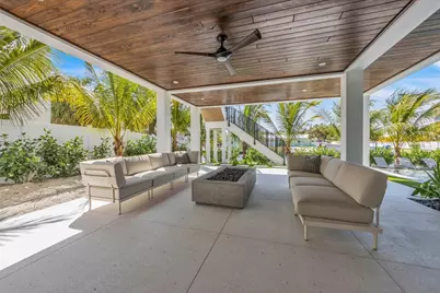 224 Chilson Avenue, Anna Maria, FL 34216 - Photo 83