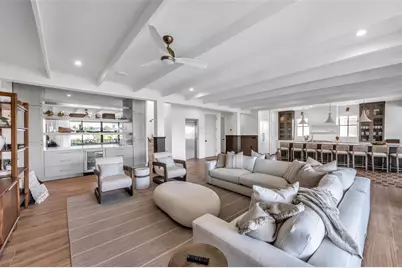 224 Chilson Avenue, Anna Maria, FL 34216 - Photo 13