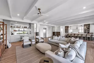 224 Chilson Ave, Anna Maria, FL 34216 - Photo 13