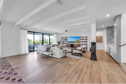 224 Chilson Avenue, Anna Maria, FL 34216 - Photo 15