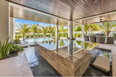 224 Chilson Avenue, Anna Maria, FL 34216 - Photo 5