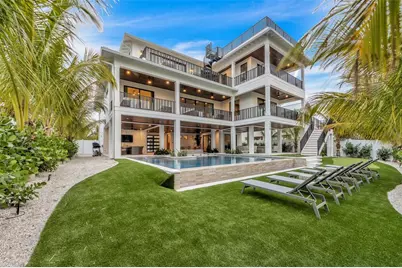 224 Chilson Avenue, Anna Maria, FL 34216 - Photo 3