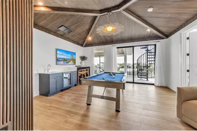 224 Chilson Avenue, Anna Maria, FL 34216 - Photo 49