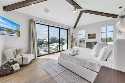 224 Chilson Avenue, Anna Maria, FL 34216 - Photo 29