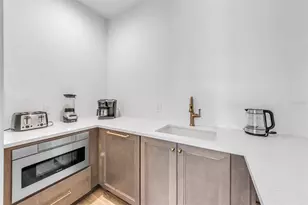 224 Chilson Ave, Anna Maria, FL 34216 - Photo 47