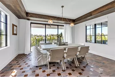 224 Chilson Avenue, Anna Maria, FL 34216 - Photo 25