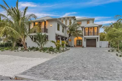 224 Chilson Avenue, Anna Maria, FL 34216 - Photo 73