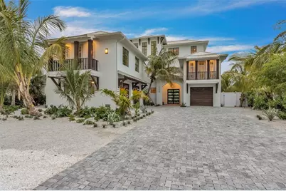 224 Chilson Avenue, Anna Maria, FL 34216 - Photo 69