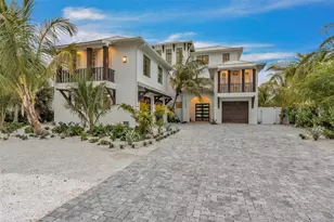 224 Chilson Ave, Anna Maria, FL 34216 - Photo 69