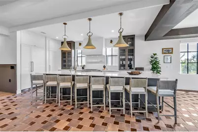 224 Chilson Avenue, Anna Maria, FL 34216 - Photo 23