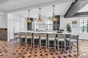 224 Chilson Ave, Anna Maria, FL 34216 - Photo 23