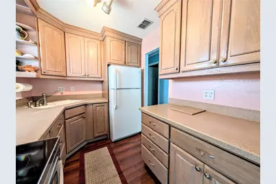 2238 Canal Drive #D34, Bradenton, FL 34207 - Photo 3