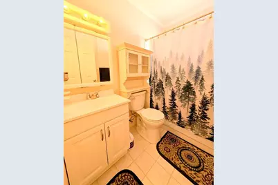 2238 Canal Drive #D34, Bradenton, FL 34207 - Photo 19