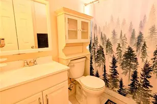 2238 Canal Dr, Bradenton, FL 34207 - Photo 19