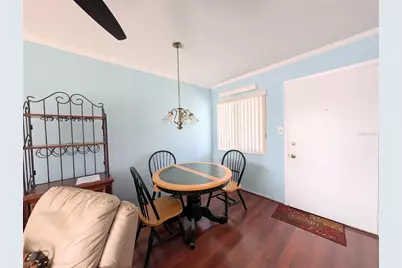 2238 Canal Drive #D34, Bradenton, FL 34207 - Photo 13