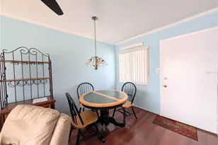 2238 Canal Dr, Bradenton, FL 34207 - Photo 13