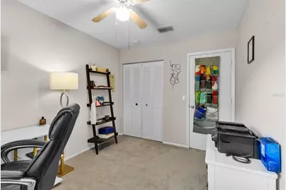 3415 51st Avenue Circle W #206, Bradenton, FL 34210 - Photo 29