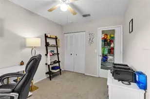 3415 51st Ave Cir W, Bradenton, FL 34210 - Photo 29