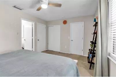 3415 51st Avenue Circle W #206, Bradenton, FL 34210 - Photo 25