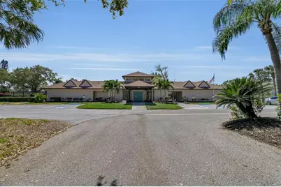 3415 51st Avenue Circle W #206, Bradenton, FL 34210 - Photo 39