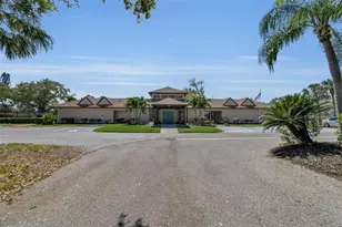 3415 51st Ave Cir W, Bradenton, FL 34210 - Photo 39