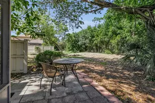 3415 51st Ave Cir W, Bradenton, FL 34210 - Photo 37