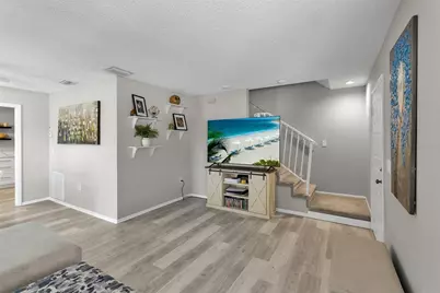 3415 51st Avenue Circle W #206, Bradenton, FL 34210 - Photo 7