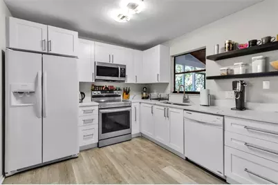 3415 51st Avenue Circle W #206, Bradenton, FL 34210 - Photo 13