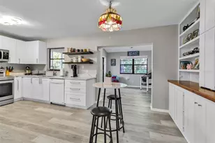 3415 51st Ave Cir W, Bradenton, FL 34210 - Photo 17