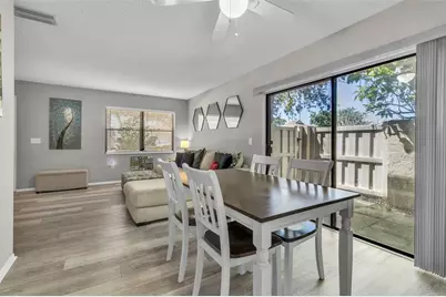 3415 51st Avenue Circle W #206, Bradenton, FL 34210 - Photo 9