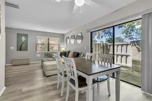 3415 51st Ave Cir W, Bradenton, FL 34210 - Photo 9