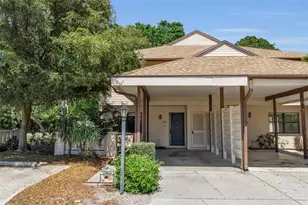 3415 51st Ave Cir W, Bradenton, FL 34210 - Photo 3