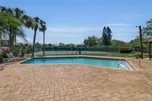 3415 51st Ave Cir W, Bradenton, FL 34210 - Photo 41