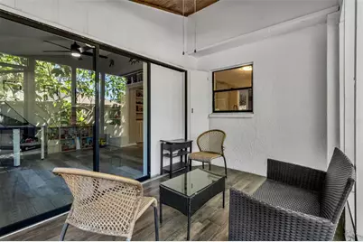 3415 51st Avenue Circle W #206, Bradenton, FL 34210 - Photo 21