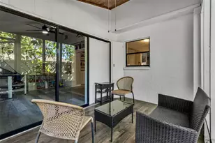 3415 51st Ave Cir W, Bradenton, FL 34210 - Photo 21