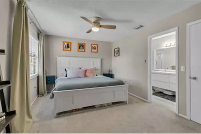 3415 51st Avenue Circle W #206, Bradenton, FL 34210 - Photo 23