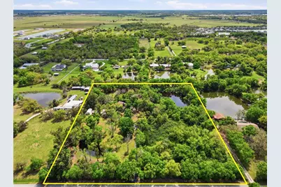 7336 Curlew Street, Sarasota, FL 34241 - Photo 43