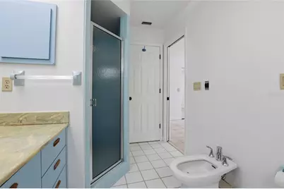 7336 Curlew Street, Sarasota, FL 34241 - Photo 21