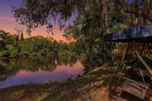 7336 Curlew St, Sarasota, FL 34241 - Photo 29