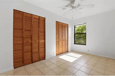 7336 Curlew Street, Sarasota, FL 34241 - Photo 19