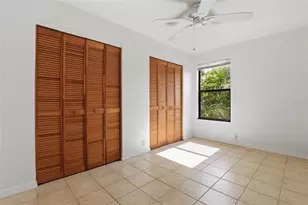 7336 Curlew St, Sarasota, FL 34241 - Photo 19