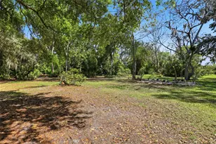 7336 Curlew St, Sarasota, FL 34241 - Photo 35