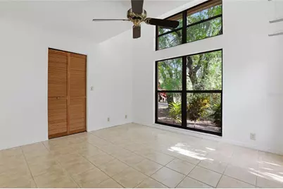 7336 Curlew Street, Sarasota, FL 34241 - Photo 11