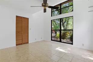 7336 Curlew St, Sarasota, FL 34241 - Photo 11