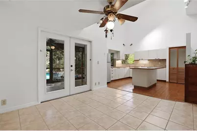 7336 Curlew Street, Sarasota, FL 34241 - Photo 9