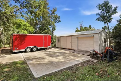 7336 Curlew Street, Sarasota, FL 34241 - Photo 39