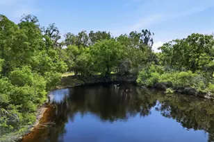 7336 Curlew St, Sarasota, FL 34241 - Photo 41